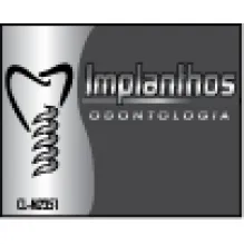 IMPLANTHOS ODONTOLOGIA