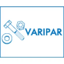 VARIPAR COMERCIO DE PARAFUSOS