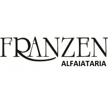 FRANZEN - MODA MASCULINA