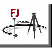 F J TOPOGRAFIA E GEORREFERENCIAMENTO