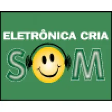 ELETRONICA CRIATIVA