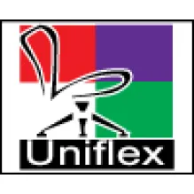UNIFLEX