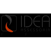 IDEA ASSESSORIA