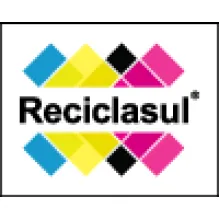 RECICLASUL
