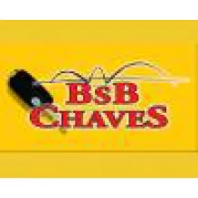 CHAVEIRO MÓVEL 24 HORAS BSB CHAVES