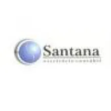 SANTANA ESCRITÓRIO CONTABIL