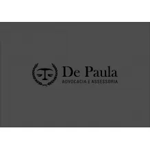 DE PAULA ADVOCACIA E ASSESSORIA