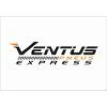 VENTUS PNEUS