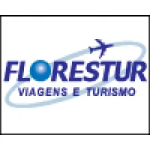 FLORESTUR TURISMO