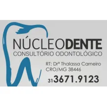 NUCLEODENTE