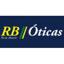 RB ÓTICAS - SEMINÁRIO