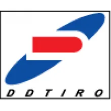 DDTIRO