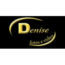 DENISE FOTOS E VÍDEO