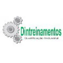 DINTREINAMENTOS QUALIFICAÇÃO INDUSTRIAL