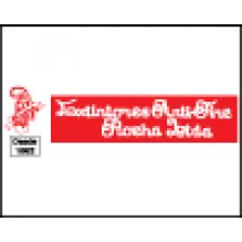 EXTINTORES ANTI FIRE ROCHA