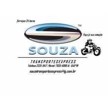 SOUZA TRANSPORTES EXPRESS