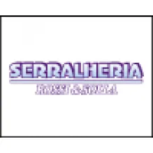 SERRALHERIA ROSSI & SOLLA