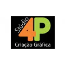 STUDIO 4P-GRÁFICO/SITE/FOTOGRAFIA