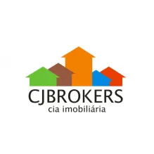 CJBROKERS CIA IMOBILIÁRIA