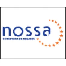 NOSSA ADMINISTRADORA E CORRETORA DE SEGUROS