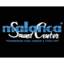 SOM MALANCA SOUND CENTER