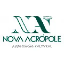 NOVA ACRÓPOLE DE CURITIBA