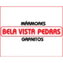 PEDRAS BELA VISTA