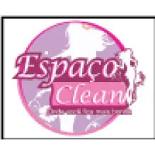 ESPACO CLEAN
