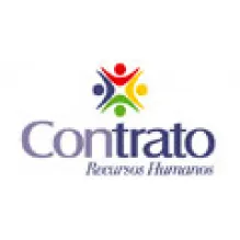 CONTRATO RECURSOS HUMANOS