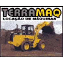 TERRAMAQ LOCACOES
