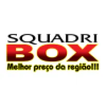 SQUADRIBOX