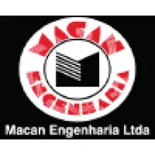 MACAN ENGENHARIA