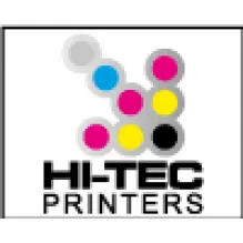 HITEC PRINTERS
