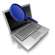 INTELGIGA - ASSISTENCIA TÉCNICA NOTEBOOK