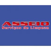 ASSEIO SERVIÇOS ESPECIAIS