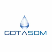 GOTA SOM