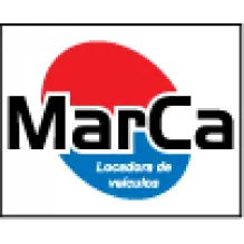 MARCA LOCADORA DE VEICULOS
