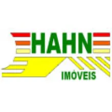 HAHN IMÓVEIS
