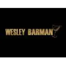 BARMAN WESLEY