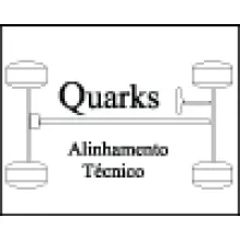 QUARKS ALINHAMENTO TECNICO