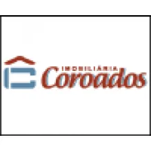 IMOBILIÁRIA COROADOS