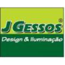 J GESSOS