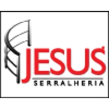 JESUS SERRALHERIA