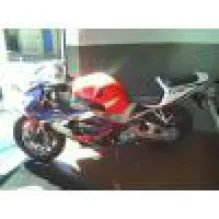 RM MOTOS