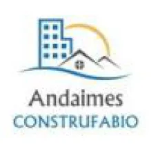 ANDAIMES CONSTRUFABIO