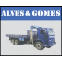 ALVES & GOMES