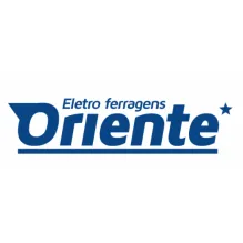 ELETRO FERRAGENS ORIENTE LTDA