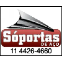 PORTAS AUTOMÁTICAS EM SANTO ANDRE