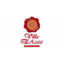 VILLA D'ASSISI - ESPAÇO CULTURAL & RESTAURANTE