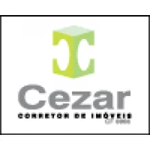 CEZAR IMOVEIS